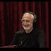 Joe Rogan Experience #2497 – Gad Saad Joe Rogan Experience #2497 – Gad Saad