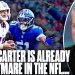 Abdul Carter Is Already Every Other NFL Team’s Nightmare… | Pat McAfee Show Abdul Carter Is Already Every Other NFL Team’s Nightmare… | Pat McAfee Show