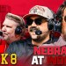LIVE FROM BLOOMINGTON FOR NEBRASKA VS. INDIANA | Barstool College Football Show Week 8 LIVE FROM BLOOMINGTON FOR NEBRASKA VS. INDIANA | Barstool College Football Show Week 8