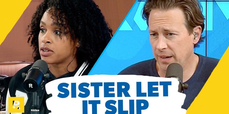 We Were The Only Ones Left Out Of An Inheritance We Were The Only Ones Left Out Of An Inheritance