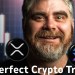 Crypto Trade Set Ups: How To Spot The Perfect Entry! Crypto Trade Set Ups: How To Spot The Perfect Entry!