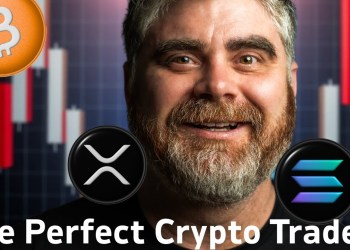 Crypto Trade Set Ups: How To Spot The Perfect Entry! Crypto Trade Set Ups: How To Spot The Perfect Entry!