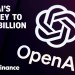OpenAI is the world’s most valuable private company: How it became a 0B behemoth OpenAI is the world’s most valuable private company: How it became a 0B behemoth