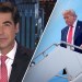 Jesse Watters: This may be ‘Daddy’ Trump’s best week as president ever Jesse Watters: This may be ‘Daddy’ Trump’s best week as president ever