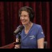 Joe Rogan Experience #2496 – Julia Mossbridge Joe Rogan Experience #2496 – Julia Mossbridge