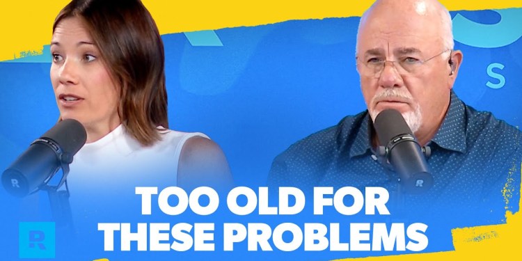 My Boyfriend Got Me Pregnant Again And Left My Boyfriend Got Me Pregnant Again And Left