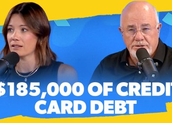 What The Crap Did You Buy? What The Crap Did You Buy?