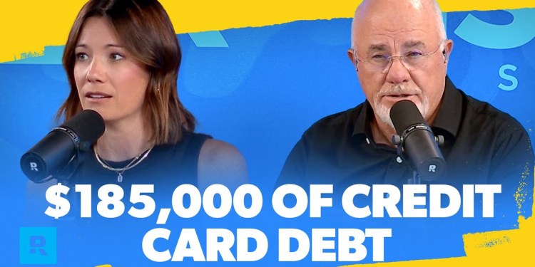 What The Crap Did You Buy? What The Crap Did You Buy?