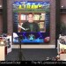The Pat McAfee Show Live | Monday August 26th 2024 The Pat McAfee Show Live | Monday August 26th 2024