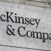 McKinsey Partners Said to Question China Presence McKinsey Partners Said to Question China Presence
