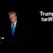Trump Tariffs: How They Will Affect Consumer Goods Prices, US Economy Trump Tariffs: How They Will Affect Consumer Goods Prices, US Economy