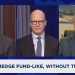ETF Edge on using managed futures to navigate volatility during the Iran war ETF Edge on using managed futures to navigate volatility during the Iran war