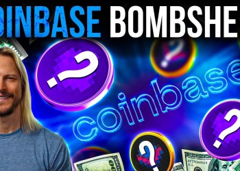 They’re Going ALL IN on Crypto: This is What Wall St is Buying! They’re Going ALL IN on Crypto: This is What Wall St is Buying!