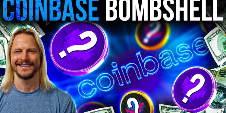 They’re Going ALL IN on Crypto: This is What Wall St is Buying! They’re Going ALL IN on Crypto: This is What Wall St is Buying!