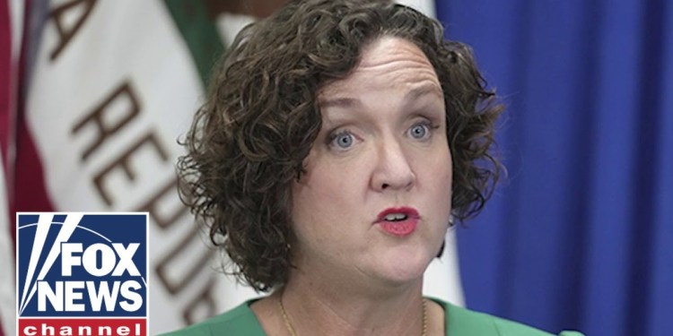 Ex-Porter staffer reveals SHOCKING new details on candidate’s alleged bullying Ex-Porter staffer reveals SHOCKING new details on candidate’s alleged bullying