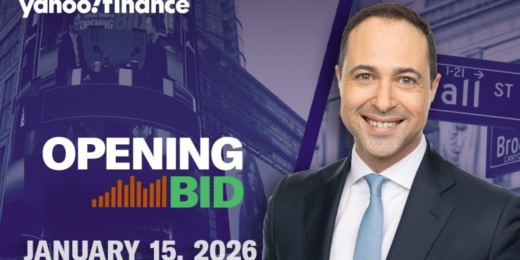 Crypto industry faces ‘setback’ after bill delay, plus Trump’s 25% tariff on some high-end chips Crypto industry faces ‘setback’ after bill delay, plus Trump’s 25% tariff on some high-end chips