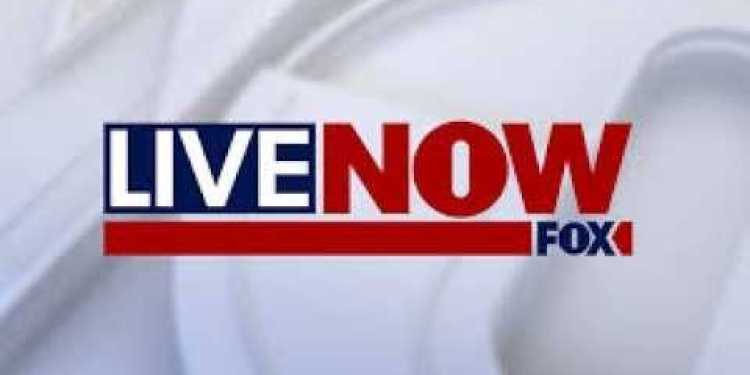 CHP pursuit in SoCal CHP pursuit in SoCal