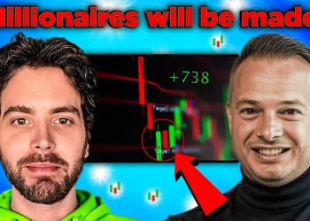 Make MORE Money Trading Bitcoin (HERE IS HOW) Make MORE Money Trading Bitcoin (HERE IS HOW)