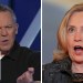 Gutfeld roasts Hillary Clinton: ‘ASSIGNED OPINION’ Gutfeld roasts Hillary Clinton: ‘ASSIGNED OPINION’