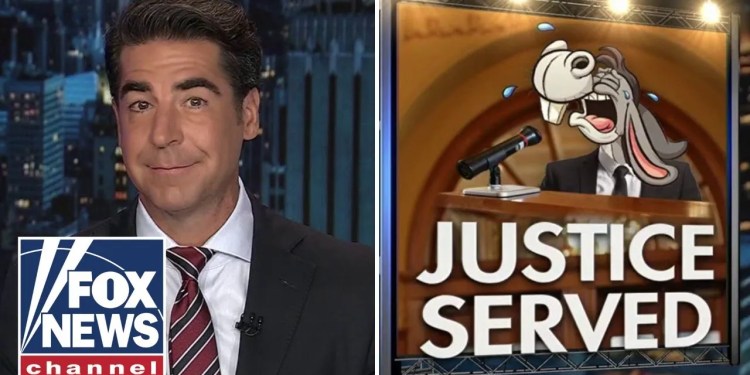 Watters: The most rotten thing you’ll ever hear in DC Watters: The most rotten thing you’ll ever hear in DC