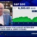 Ed Yardeni: Odds of Fed rate cut are under 50%, labor market and inflation both still running warm Ed Yardeni: Odds of Fed rate cut are under 50%, labor market and inflation both still running warm