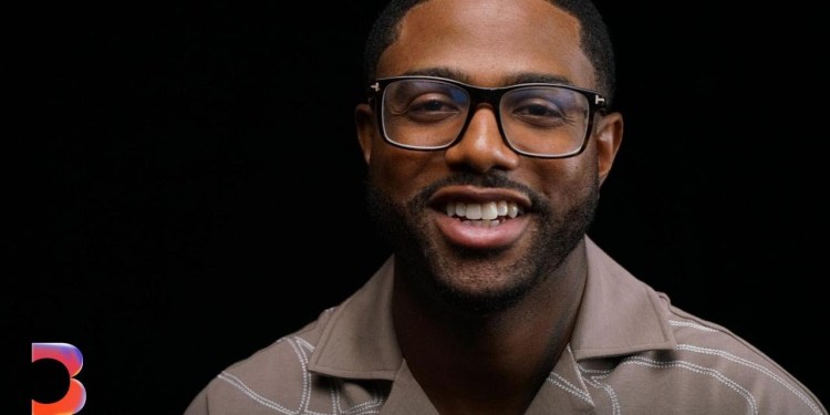 How Kwame Onwuachi Went From Selling Candy to Becoming a Top New York Chef How Kwame Onwuachi Went From Selling Candy to Becoming a Top New York Chef