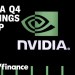Nvidia Q4 earnings: Key takeaways, next wave of AI, outlook Nvidia Q4 earnings: Key takeaways, next wave of AI, outlook