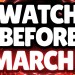 WATCH THIS BITCOIN VIDEO BEFORE MARCH 7 WATCH THIS BITCOIN VIDEO BEFORE MARCH 7
