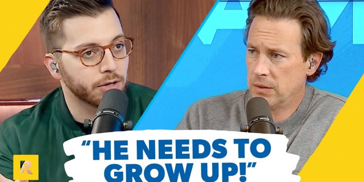 Gift A Friend 0,000 To Pay Off Debt? Gift A Friend 0,000 To Pay Off Debt?