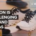 How On Running Shoes Are Taking On Nike And Adidas How On Running Shoes Are Taking On Nike And Adidas