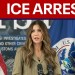 WATCH: Noem details immigration enforcement, arrests in Minneapolis WATCH: Noem details immigration enforcement, arrests in Minneapolis