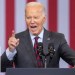 ‘He REALLY messed up’: Biden under fire for ‘garbage’ remark ‘He REALLY messed up’: Biden under fire for ‘garbage’ remark