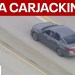POLICE CHASE: 3 taken into custody during bizarre ending in San Fernando Valley POLICE CHASE: 3 taken into custody during bizarre ending in San Fernando Valley