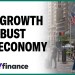 US GDP growth proves economy ‘still robust’ in Q2: Economist US GDP growth proves economy ‘still robust’ in Q2: Economist
