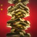 What Gold’s Crazy Run Says About China What Gold’s Crazy Run Says About China