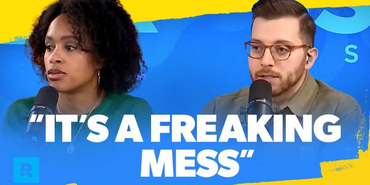 My Girlfriend Cosigned on a House, Car, and Credit Cards for Her Family My Girlfriend Cosigned on a House, Car, and Credit Cards for Her Family