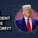 Does The President Actually Control The U.S. Economy? Does The President Actually Control The U.S. Economy?