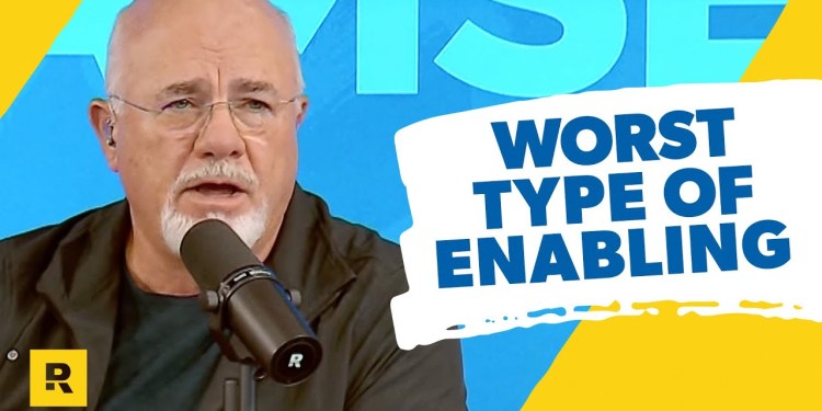 My Mom Is Taking Advantage of Me My Mom Is Taking Advantage of Me