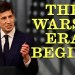 Kevin Warsh is officially the chairman of the Federal Reserve. Kevin Warsh is officially the chairman of the Federal Reserve.