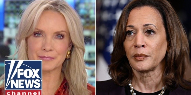 Dana Perino: This was clumsy and unethical Dana Perino: This was clumsy and unethical