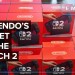 Beyond The Switch 2: Nintendo’s Plan To Become More Like Disney Beyond The Switch 2: Nintendo’s Plan To Become More Like Disney