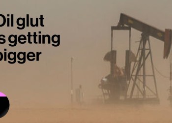 Oil Prices: Market Can’t Absorb Increase in Supplies, IEA’s Bosoni Says Oil Prices: Market Can’t Absorb Increase in Supplies, IEA’s Bosoni Says