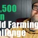 Yield Farming with PayPal Loan – Week 18 Update Yield Farming with PayPal Loan – Week 18 Update