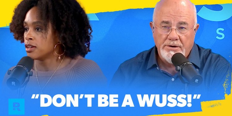 Why Can’t I Invest and Pay Off Debt At The Same Time? Why Can’t I Invest and Pay Off Debt At The Same Time?