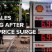Are Surging Fuel Prices Pushing Up EV Sales? Experts Say It’s Not That Simple Are Surging Fuel Prices Pushing Up EV Sales? Experts Say It’s Not That Simple