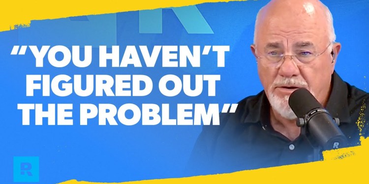 I’m 0,000 In Debt And Don’t Know Where To Start I’m 0,000 In Debt And Don’t Know Where To Start