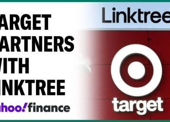 Target, Linktree team up to build creator storefronts Target, Linktree team up to build creator storefronts