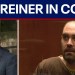 Nick Reiner pleads not guilty to murder of his parents Nick Reiner pleads not guilty to murder of his parents
