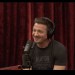 Joe Rogan Experience #2312 – Jeremy Renner Joe Rogan Experience #2312 – Jeremy Renner