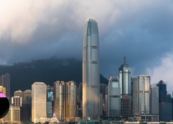 Bloomberg Opinion: US Warning on Hong Kong Is a Wakeup Call Bloomberg Opinion: US Warning on Hong Kong Is a Wakeup Call